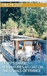 Betty's Barge; Ad...
