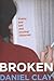 Broken
