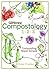 Compostology 1-2-3: Compost...
