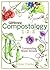 Compostology 1-2-3: Composting Made Simple