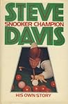 STEVE DAVIS by Steve Davis