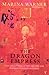 The Dragon Empress: Life an...