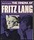 Cinema of Fritz Lang (International Film Guides)