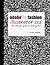 adobe for fashion by Robin Schneider