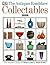 The Antiques Roadshow Collectables (DK Art & Collectables)