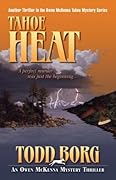 Tahoe Heat