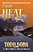Tahoe Heat (Owen McKenna, #8)