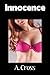 Innocence
