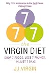 The Virgin Diet: ...