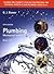 Plumbing: Mechanical Services, Book 1