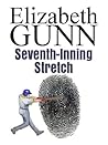 Seventh Inning Stretch (Jake Hines, #5)