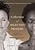 Collection of SELECTED PRAYERS: Devotion Manual A Spiritualist Prayer Guide