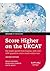 Score Higher on the UKCAT: The expert guide from Kaplan, with over 1000 questions and a mock online test