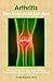 Arthritis - The Botanical S...