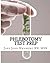 Phlebotomy Test Prep: Exam Review Practice Questions