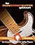 The PlaySmartGuitar QuickStart