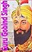 Guru Gobind Singh