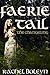 Faerie Tail: The Changeling