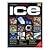ICE Manual (Haynes Max Power)