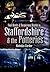 Foul Deeds & Suspicious Deaths in Staffordshire & the Potteries by Nicholas Corder