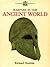 Warfare in the Ancient World by Richard Humble