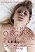 Make Her Orgasm Again and Again: 48 Simple Tips & Tricks to Give Her Mind-Blowing, Explosive, Full-Body Orgasm After Orgasm, Night After Night