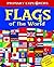 Flags of the World