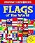 Flags of the World (Wallcharts Landscape)