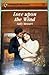 Love Upon The Wind by Sally Stewart