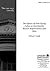The Effects Of Debt Equity Policy on Shareholder Return Requi... by Susan Chaplinsky
