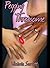 Pegging Threesome (Three Way Menage Erotica)