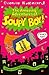 The amazing adventures of Soupy Boy!