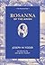 Rosanna of The Amish: The Restored Text