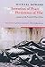 The Invention of Peace and the Reinvention of War : Reflections on War and International Order