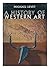 A History of Western Art