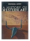 A History of West...