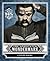 The Annotated Wondermark by David Malki