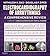 Electrocardiography of Arrhythmias: A Comprehensive Review E-Book: A Companion to Cardiac Electrophysiology