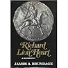Richard Lion Heart