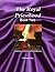 The Royal Priesthood Book Two