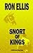 The Snort of Kings (Det. Ch...