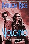 Volcano