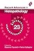 Recent Advances in Histopathology: 23