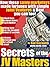 Secrets Of The Joint Venture Masters by Rod Beckwith
