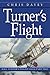 Turner's Flight (The Will T...
