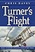 Turner's Flight by Chris Davey