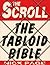 The Tabloid Bible by Nick Page