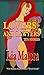 Lovers And Lawyers: Ten Sto...