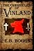 The Chronicles of Vinland