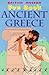 Ancient Greece Fun Book (British Museum Fun Book) (British Museum Fun Books)